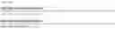 Fig. 22 - Anti-CD28 compositions