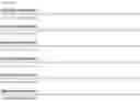 Fig. 23 - Anti-CD28 compositions