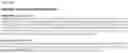 Fig. 26 - Anti-CD28 compositions