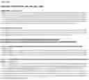 Fig. 33 - Anti-CD28 compositions