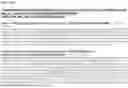 Fig. 48 - Anti-CD28 compositions