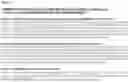 Fig. 50 - Anti-CD28 compositions