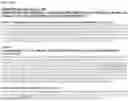 Fig. 52 - Anti-CD28 compositions