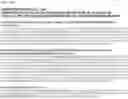 Fig. 53 - Anti-CD28 compositions