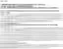 Fig. 57 - Anti-CD28 compositions
