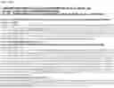 Fig. 59 - Anti-CD28 compositions