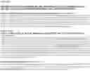 Fig. 79 - Anti-CD28 compositions