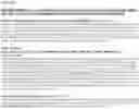Fig. 80 - Anti-CD28 compositions