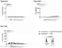 Fig. 97 - Anti-CD28 compositions