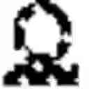 Fig. 05 - Proteins binding NKG2D, CD16 and CLEC12A