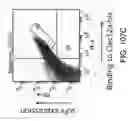 Fig. 152 - Proteins binding NKG2D, CD16 and CLEC12A