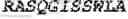 Fig. 16 - Proteins binding NKG2D, CD16 and CLEC12A