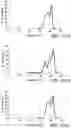 Fig. 182 - Proteins binding NKG2D, CD16 and CLEC12A