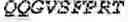 Fig. 19 - Proteins binding NKG2D, CD16 and CLEC12A