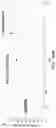 Fig. 239 - Proteins binding NKG2D, CD16 and CLEC12A