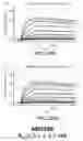 Fig. 362 - Proteins binding NKG2D, CD16 and CLEC12A
