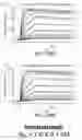 Fig. 367 - Proteins binding NKG2D, CD16 and CLEC12A