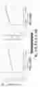 Fig. 404 - Proteins binding NKG2D, CD16 and CLEC12A