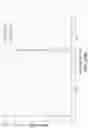 Fig. 474 - Proteins binding NKG2D, CD16 and CLEC12A