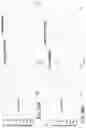 Fig. 76 - Proteins binding NKG2D, CD16 and CLEC12A