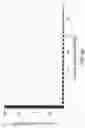 Fig. 84 - Proteins binding NKG2D, CD16 and CLEC12A