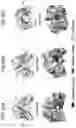Fig. 89 - Proteins binding NKG2D, CD16 and CLEC12A