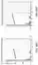 Fig. 91 - Proteins binding NKG2D, CD16 and CLEC12A