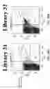 Fig. 95 - Proteins binding NKG2D, CD16 and CLEC12A
