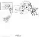 Fig. 07 - ST2 antigen binding proteins