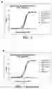 Fig. 03 - FULLY HUMANIZED ANTI-GITR ANTIBODY AND PREPARATION METHOD THEREFOR