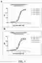 Fig. 08 - FULLY HUMANIZED ANTI-GITR ANTIBODY AND PREPARATION METHOD THEREFOR