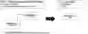 Fig. 01 - Bispecific antibody against CD3 and CD20 in combination therapy for treating diffuse large B-cell lymphoma