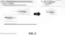 Fig. 04 - Bispecific antibody against CD3 and CD20 in combination therapy for treating diffuse large B-cell lymphoma