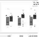 Fig. 01 - CDCP1-TARGETED THERAPIES