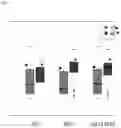 Fig. 02 - CDCP1-TARGETED THERAPIES
