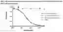 Fig. 08 - CDCP1-TARGETED THERAPIES