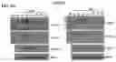 Fig. 19 - CDCP1-TARGETED THERAPIES