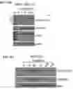 Fig. 20 - CDCP1-TARGETED THERAPIES