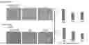 Fig. 23 - CDCP1-TARGETED THERAPIES