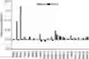Fig. 01 - PLECTIN-1 BINDING ANTIBODIES AND USES THEREOF