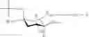 Fig. 100 - Site-specific glycoengineering of targeting moieties