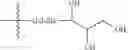 Fig. 101 - Site-specific glycoengineering of targeting moieties