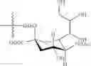 Fig. 102 - Site-specific glycoengineering of targeting moieties