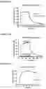 Fig. 13 - Site-specific glycoengineering of targeting moieties