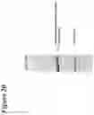 Fig. 23 - Site-specific glycoengineering of targeting moieties