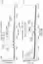 Fig. 57 - Site-specific glycoengineering of targeting moieties