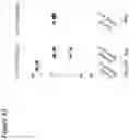 Fig. 65 - Site-specific glycoengineering of targeting moieties