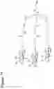 Fig. 77 - Site-specific glycoengineering of targeting moieties