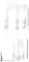 Fig. 79 - Site-specific glycoengineering of targeting moieties
