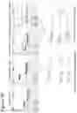 Fig. 80 - Site-specific glycoengineering of targeting moieties